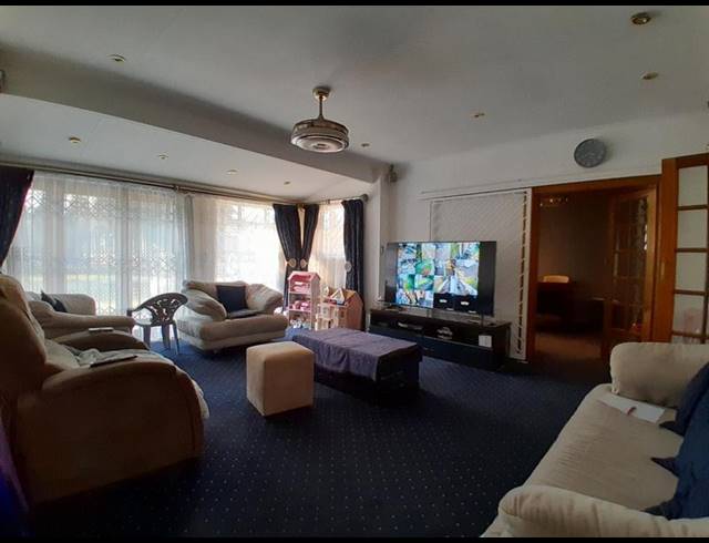 3 BEDROOM HOUSE FOR SALE IN ERASMIA